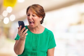 Guía para chats familiares y laborales para hablar de política