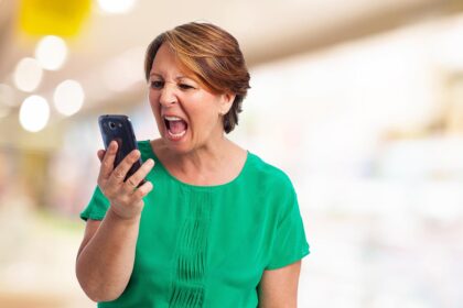 Guía para chats familiares y laborales para hablar de política