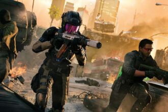 Guía táctica de los mapas multijugador de la Temporada 2 Recargada