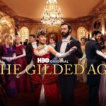 HBO Max anuncia nuevos nombre que estarán en La Edad Dorada