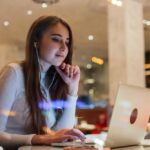 HP refuerza su compromiso con el trabajo híbrido