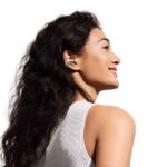 HUAWEI FreeClip 2 perfectos para correr y mantener tu ritmo