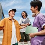 HUAWEI MatePad 11.5 S 2026 es perfecta para jugar