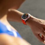 HUAWEI WATCH GT Runner 2 es el aliado ideal para preparar tu próxima maratón