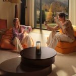 HUAWEI WiFi Mesh X3 Pro es perfecto para quienes no les gusta salir de casa