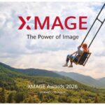 HUAWEI XMAGE Awards 2026 abre convocatorias