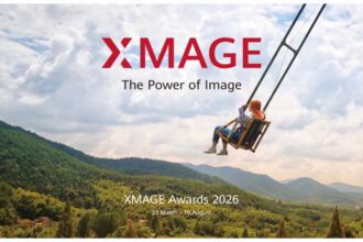 HUAWEI XMAGE Awards 2026 abre convocatorias