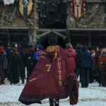 Harry Potter y la piedra filosofal llegará en navidad de 2026 a HBO Max