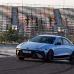 Hyundai Motor Company es finalista en los World Car Awards 2026