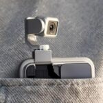 IA agéntica redefine el mercado de celulares con la llegada del Robot Phone