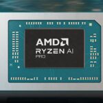 IA es infraestructura es el nuevo lenguaje del progreso