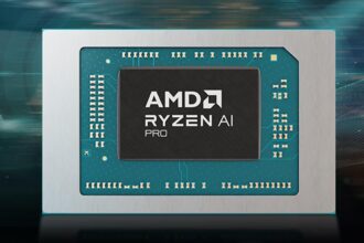 IA es infraestructura es el nuevo lenguaje del progreso