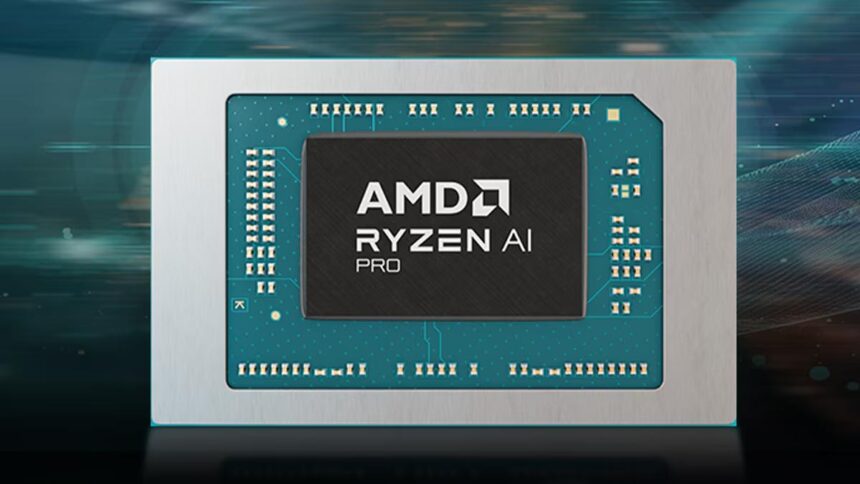 IA es infraestructura es el nuevo lenguaje del progreso