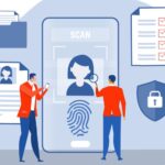 Identidades, no contraseñas el cambio silencioso que redefine la ciberseguridad