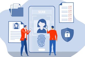 Identidades, no contraseñas el cambio silencioso que redefine la ciberseguridad