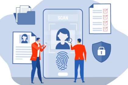 Identidades, no contraseñas el cambio silencioso que redefine la ciberseguridad