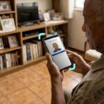 Identy.io permite la identificación biométrica on-device