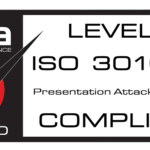 Incode logra el Nivel 3 de iBeta