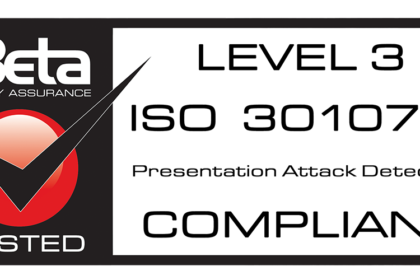 Incode logra el Nivel 3 de iBeta