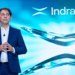 IndraMind es la nueva unidad de negocio de Indra Group