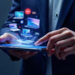 Infobip se prepara para lanzar la solución AgentOS