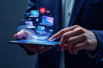 Infobip se prepara para lanzar la solución AgentOS