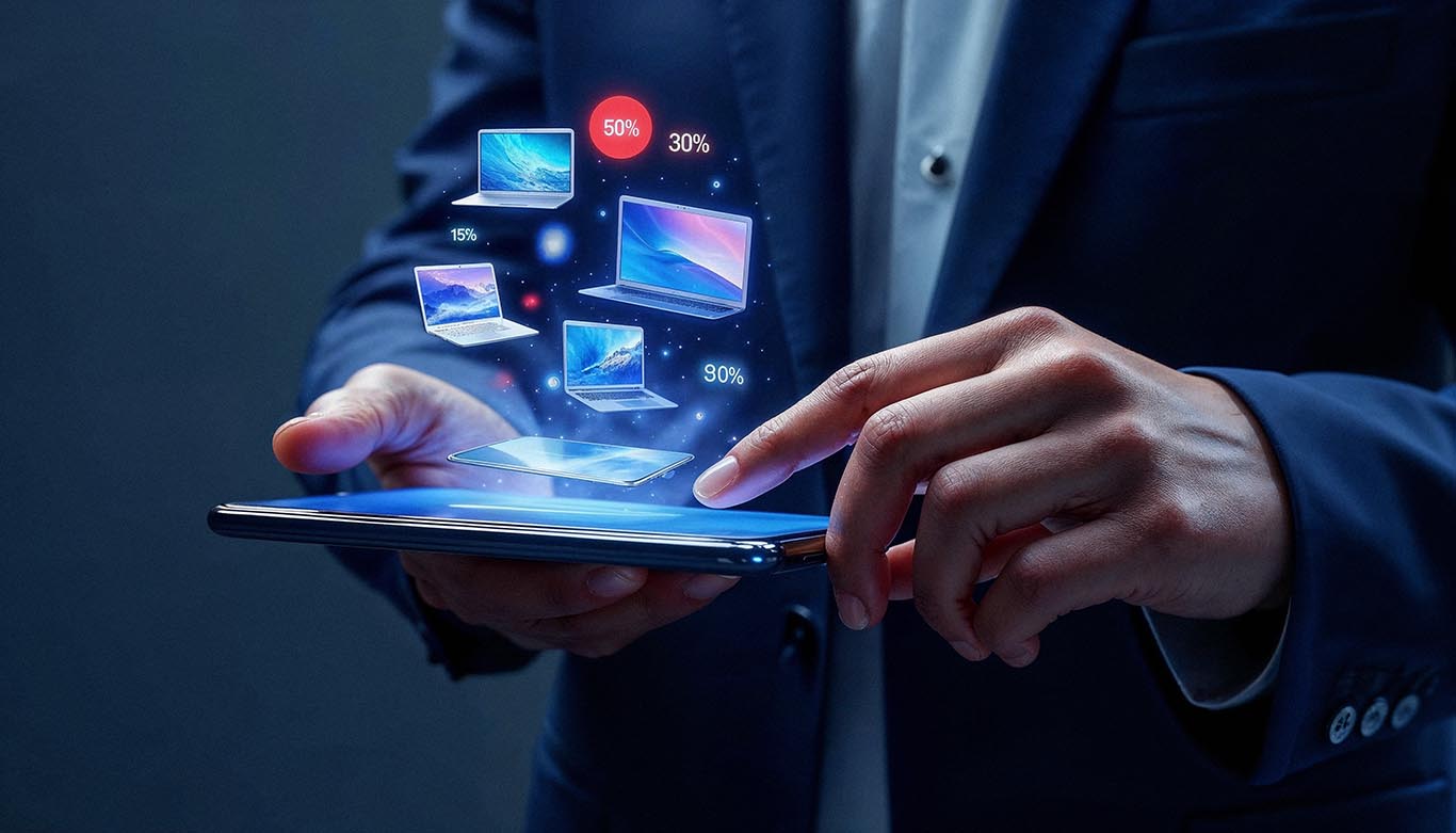 Infobip se prepara para lanzar la solución AgentOS