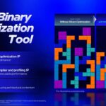Intel Binary Optimization Tool maximiza el rendimiento de los procesadores Core Ultra