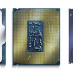 Intel Core Ultra 200S Plus son anunciados de manera oficial