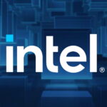 Intel impulsa la "IA Física" en el marco de Embedded World 2026