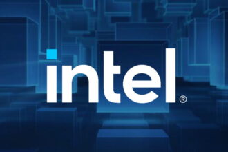 Intel impulsa la "IA Física" en el marco de Embedded World 2026