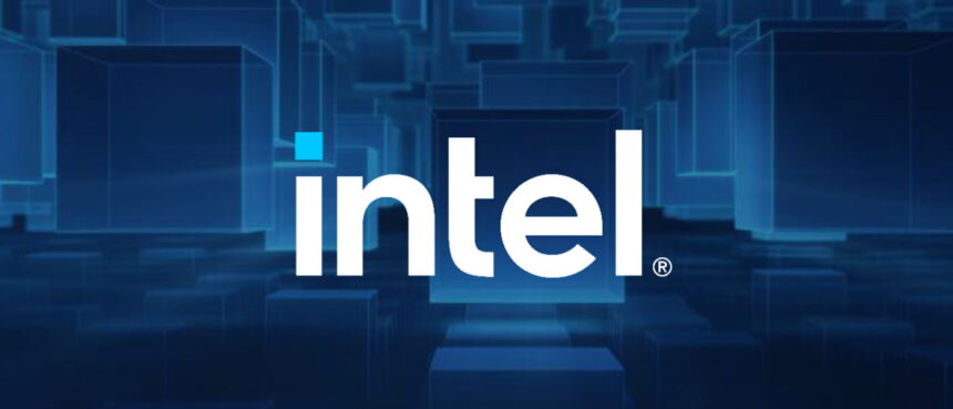 Intel impulsa la "IA Física" en el marco de Embedded World 2026