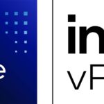 Intel presenta su portafolio enfocado y pensado para el sector corporativo