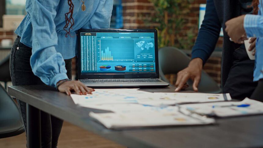 Intelcia sobre el contact center como cerebro relacional de las empresas