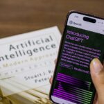 Inteligencia artificial para mejorar las finanzas personales