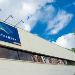 InterNexa fortalece su rol como actor relevante en el ecosistema TIC