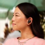 JBL anuncia su regreso a SXSW 2026