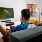 JBL presentó El Sonido de la Copa JBL en México