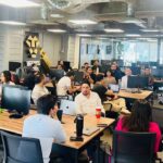 Jeeves Instant Pay ya está disponible