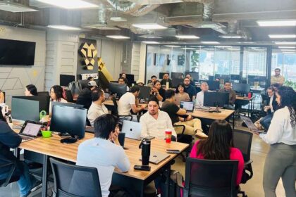 Jeeves Instant Pay ya está disponible