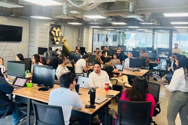 Jeeves Instant Pay ya está disponible