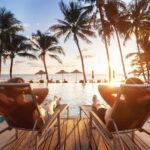 KAYAK alerta sobre baja de precios para viajar en Semana Santa