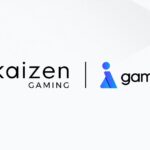 Kaizen Gaming anuncia la compra de GameplAI