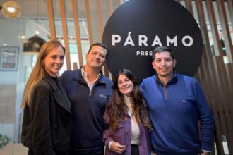 Klik y Paramo Impacta gestionaran la huella de carbono del FEP 2026