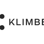 Klimber estará presente en Fintech Americas 2026
