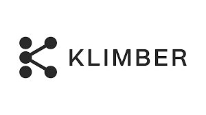 Klimber estará presente en Fintech Americas 2026