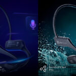 Klip Xtreme WaveZound ya están disponibles en Colombia