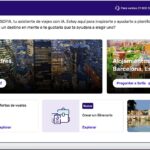 La IA de Despegar que ya lidera un millón de conversaciones mensuales