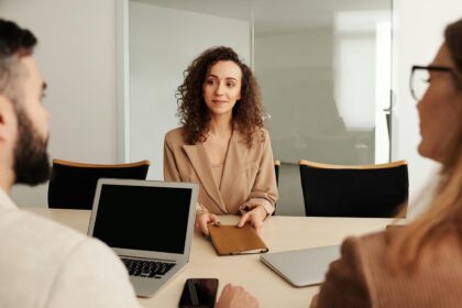 La IA en procesos de recursos humanos es ya una necesidad según expertos