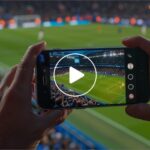 La Inteligencia Artificial es el jugador confirmado para el Mundial 2026